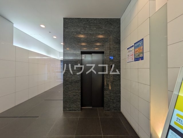 13/30 その他画像