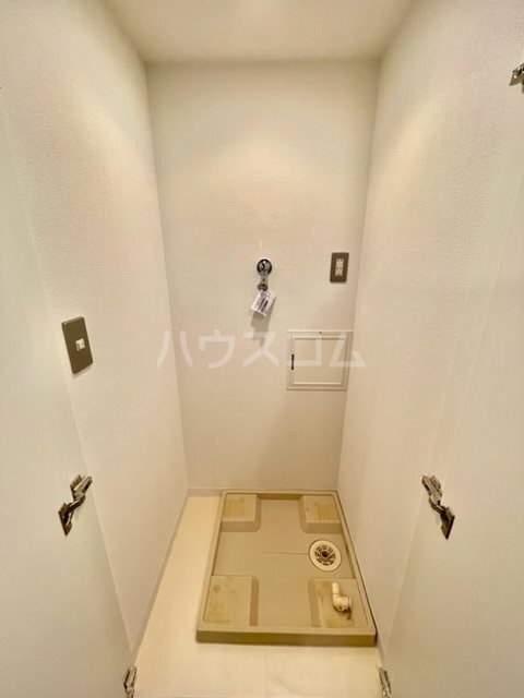 10/30 設備