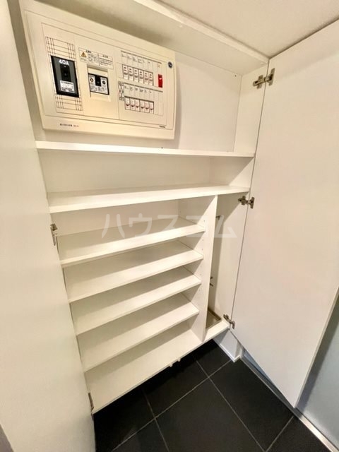 15/30 その他画像