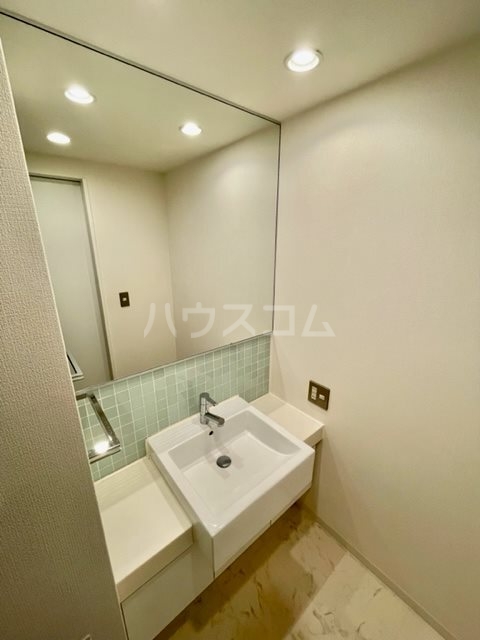 11/30 その他画像