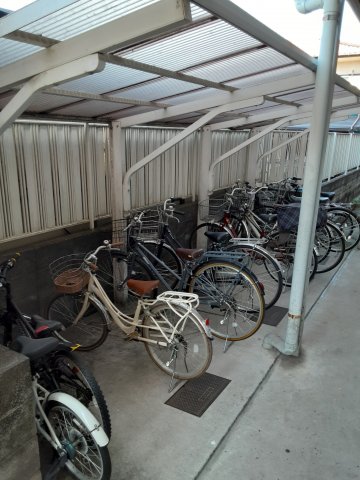 19/30 その他画像