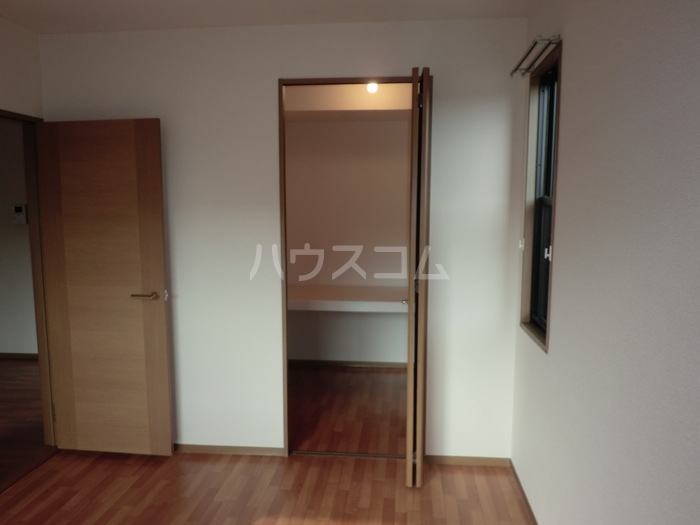 4/17 室内