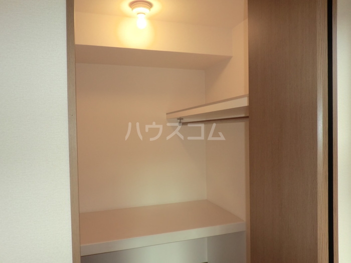 5/17 収納