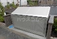 15/26 その他画像
