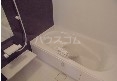 7/26 浴室