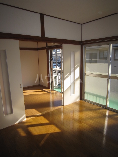 20/26 その他画像