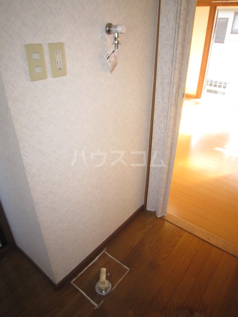 17/26 設備