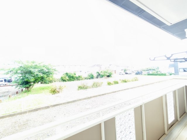 20/28 その他画像