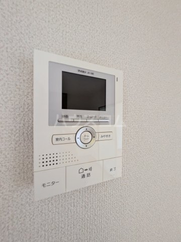 21/28 その他画像