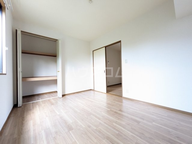 4/28 リビング/ダイニング