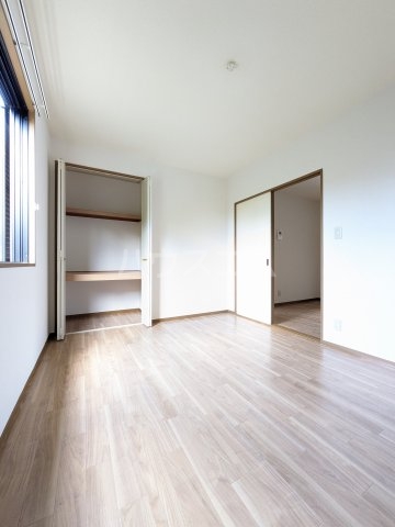 5/28 リビング/ダイニング