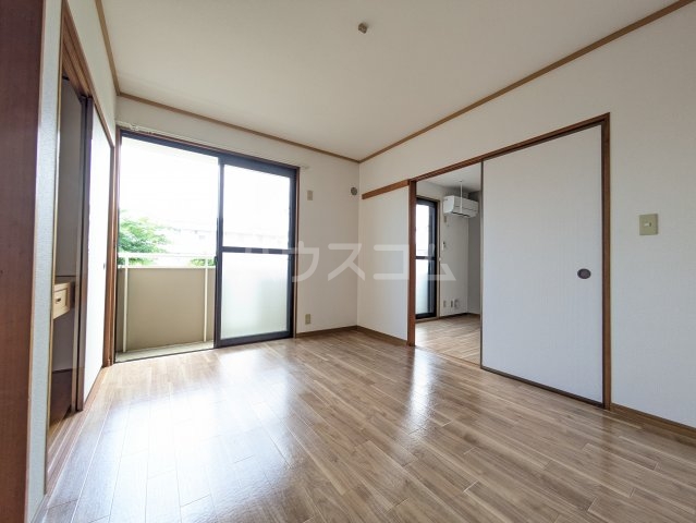 7/28 リビング/ダイニング