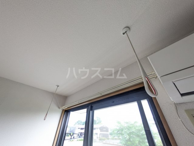 22/28 その他画像