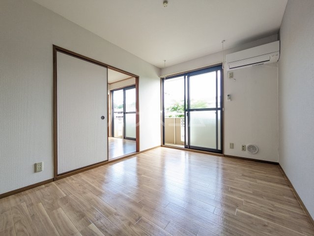 3/28 リビング/ダイニング