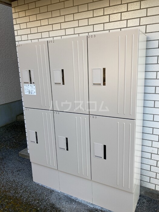 その他画像