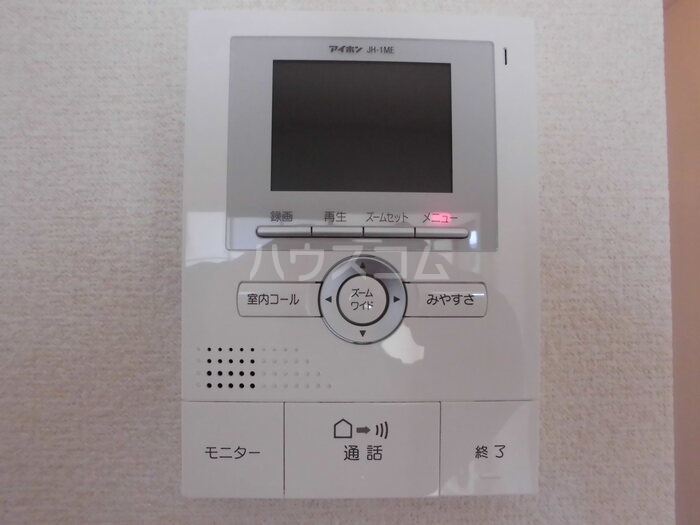 15/18 その他画像