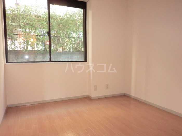 3/18 リビング/ダイニング