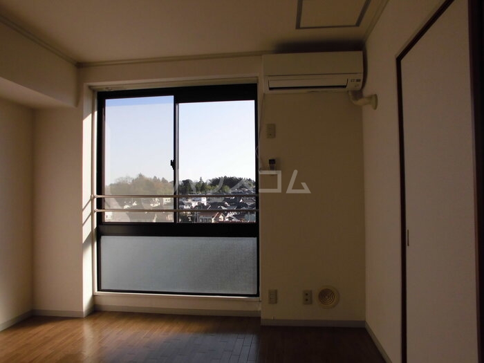 3/13 リビング/ダイニング