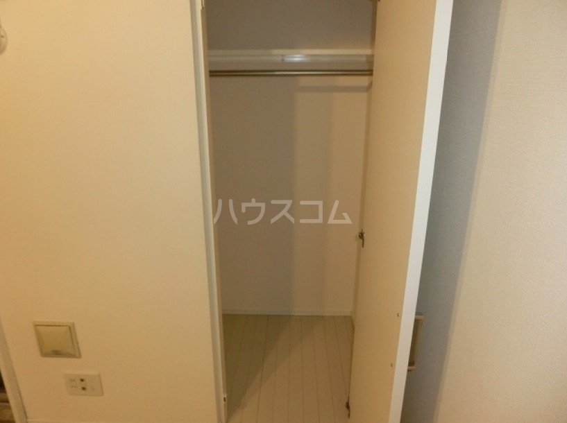 5/20 収納
