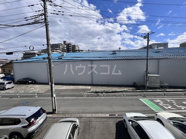 20/30 その他画像