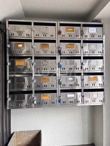 21/30 その他画像