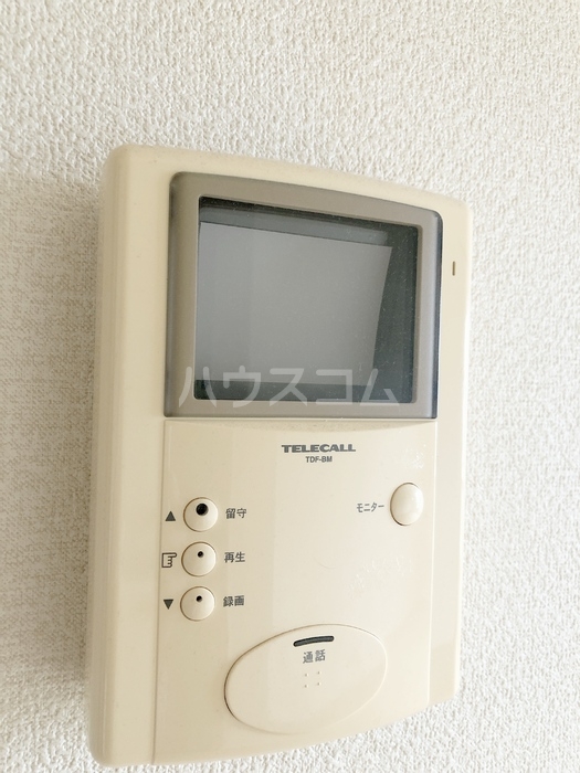 12/16 その他画像