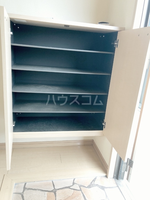 13/16 その他画像