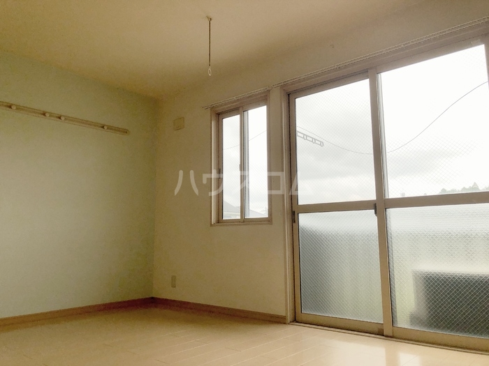 3/16 リビング/ダイニング