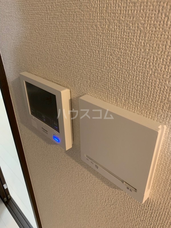 12/30 設備