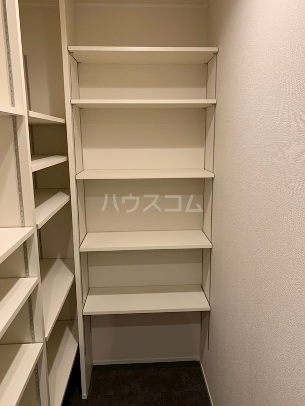 4/30 収納