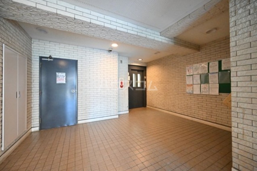 8/19 その他画像