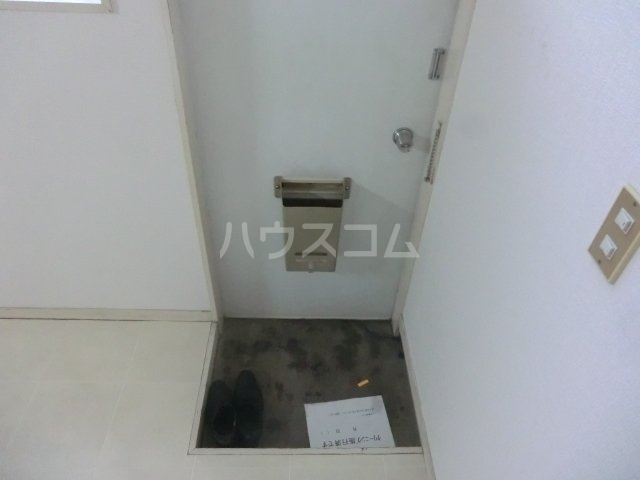 14/20 その他画像