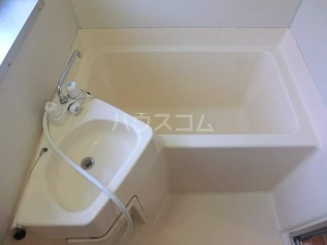 11/20 その他画像