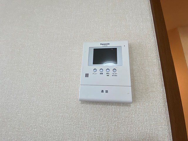 17/27 その他画像