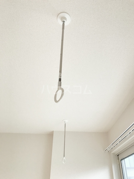 14/16 その他画像