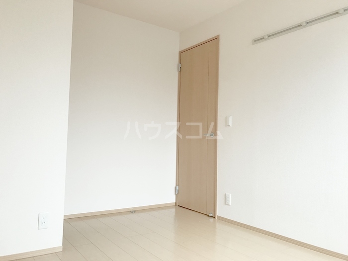 15/16 その他画像