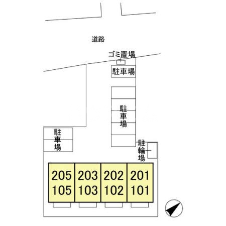 16/27 その他画像
