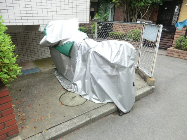 その他画像