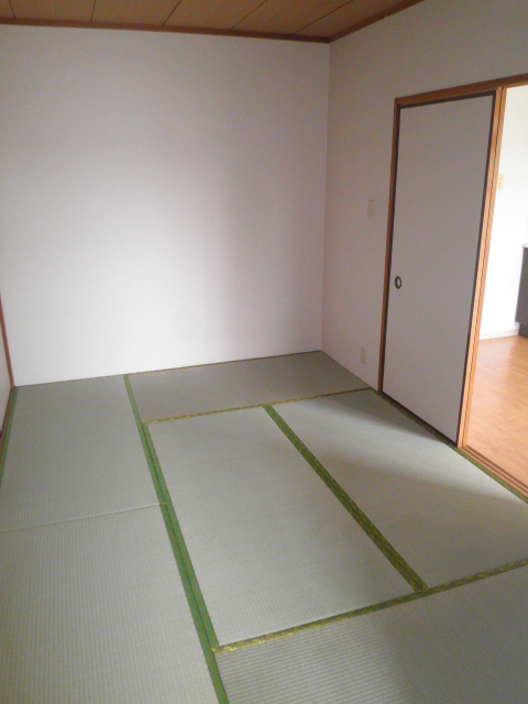 13/23 その他画像