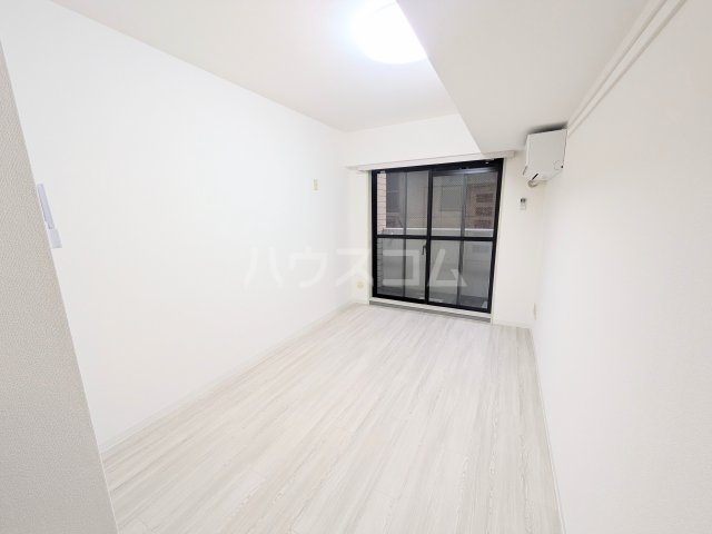 4/28 リビング/ダイニング