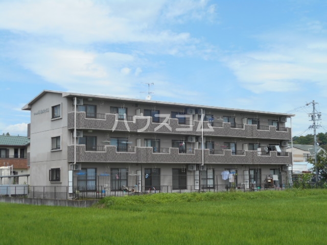 2/25 外観