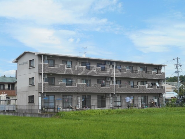 1/25 外観