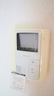 14/21 その他画像