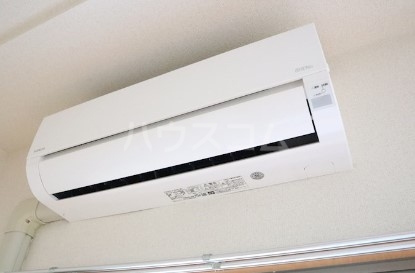 15/21 その他画像