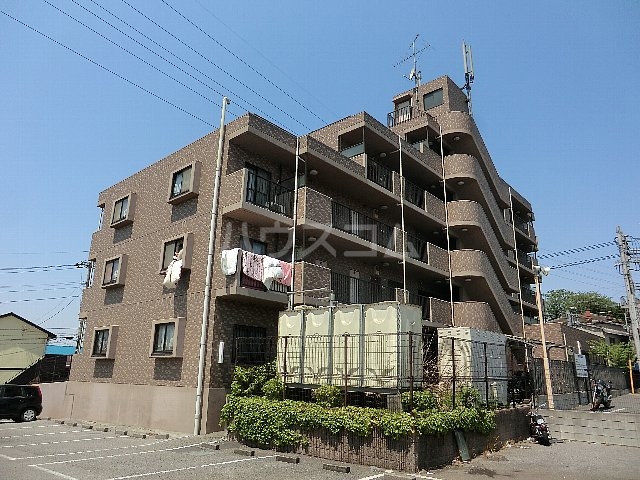2/30 外観