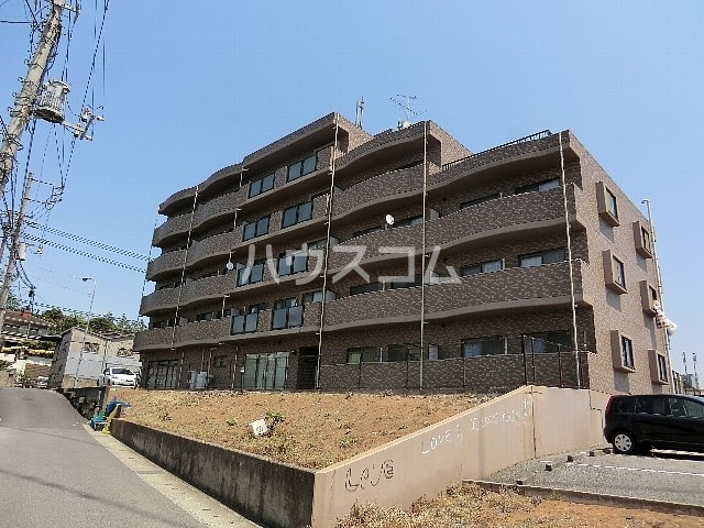 1/9 外観