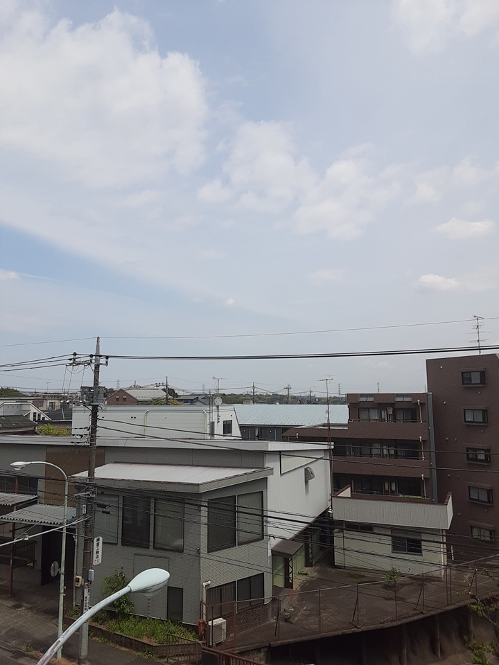 20/30 その他画像