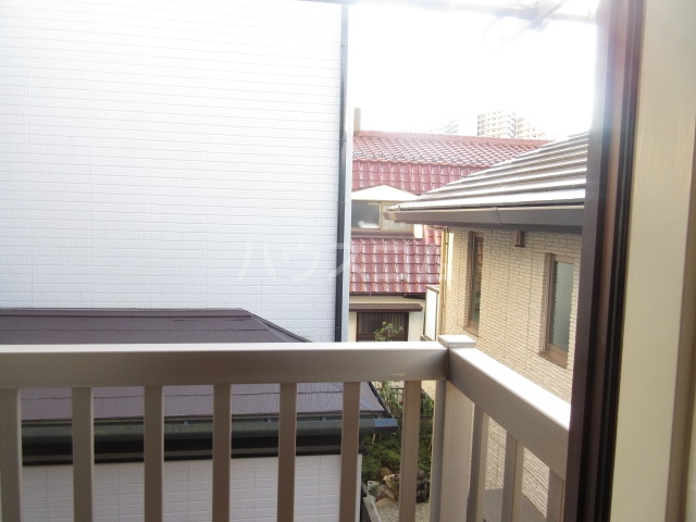 16/27 その他画像