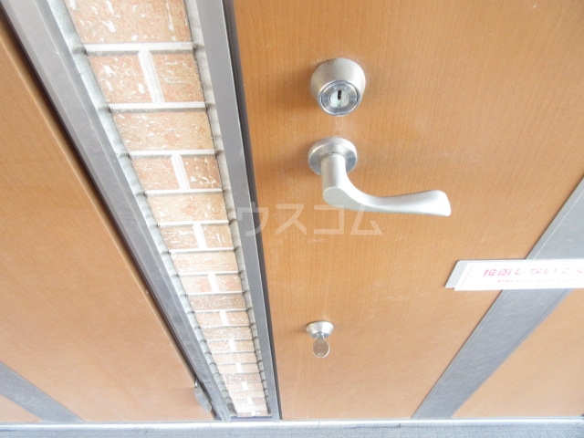 17/27 その他画像