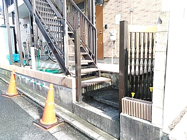 18/27 その他画像